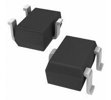 Image SI1303DL-T1-GE3.