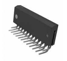 Image SMA6854MZ LF2451.