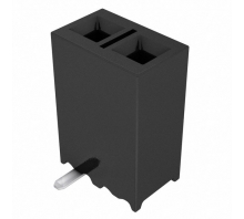 Image SSM-102-S-SV.