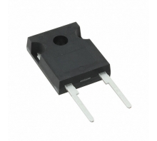 Image STPSC15H12WL.