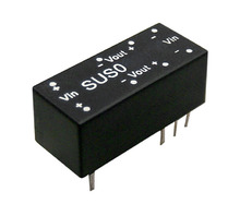 Image SUS01N-05.