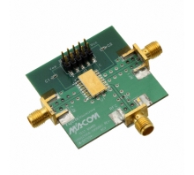 Image SW-313-TB.