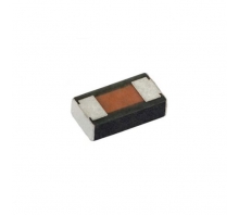 Image T58MM106M6R3C0500.
