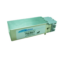 Image TAS-S1NH1-P13.