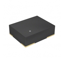 Image TD-13.513MDE-T.