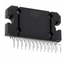 Image TDA7564.