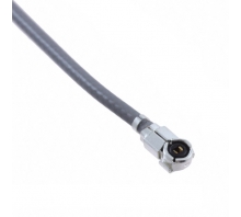 Image U.FL-LP-088K1T-A-(150).