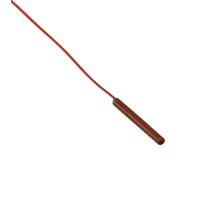Image USP12837.