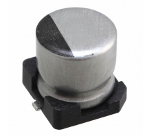 Image UWR1V220MCL1GB.
