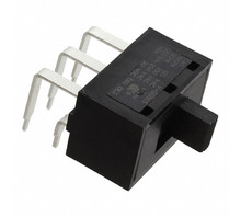 Image V80201MA08Q.