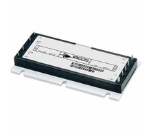 Image VI-2WM-IX.