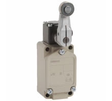 Image WLCA2-2-TS.