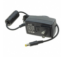 Image WR9QE1500CCPNNAR6B.