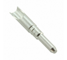 Image 1160-0-01-80-00-00-03-0.