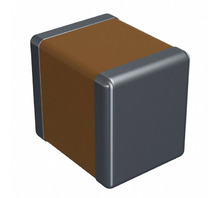 Image 12105G106ZAT2A.