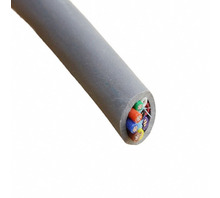 Image 1299C SL002.