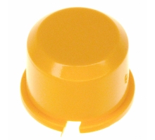 Image 1D34.