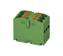 Image 3273272.