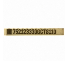 Image 752123330G.