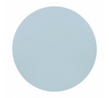Image 9MIC 3M266X TP DISC 10
