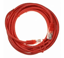 Image A-MCU60030/R.