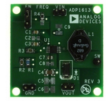 Image ADP1613-12-EVALZ.