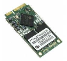 Image AF64GSSHI-OEM.