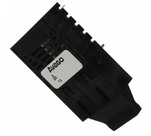 Image AFBR-5103Z.