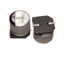 Image AFC337M25G24T-F.