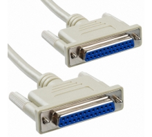 Image AK170-3.