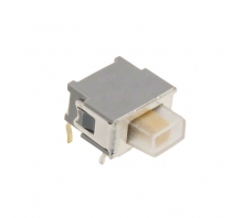 Image ASE1E-5M-10-Z.