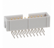 Image AWHW20A-0102-T-R.