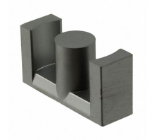 Image B66363G2000X127.