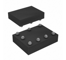 Image BALF-112X-01D3.