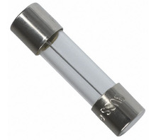 Image BK/S500-400-R.