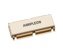 Image BLF8G20LS-400PGVQ.