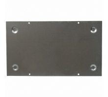 Image BPA-1595.
