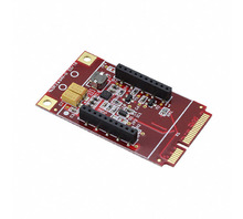 Image BRD-MPCIE-X.