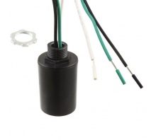 Image BSP3-120.