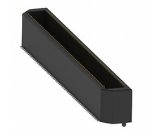 Image BTE-060-02-C-D-A-TR.
