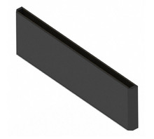 Image BTE-120-08-F-D.