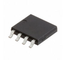 Image BUK7K12-60EX.