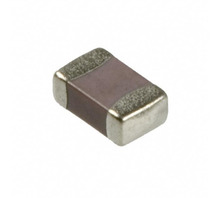 Image C0805S472K1RACTU.