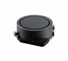 Image CDRR105NP-100MC.