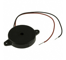 Image CEP-1110.