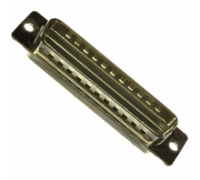 Image CF50P.