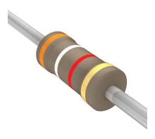 Image CFN-25JR-52-3K9.