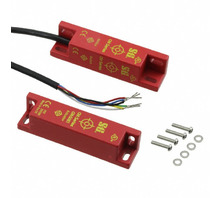 Image CM-S621PC5.