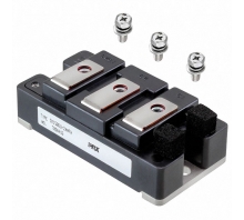 Image CM150DU-24NFH.