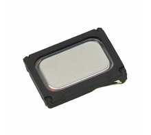 Image CMS-15118C-SP.